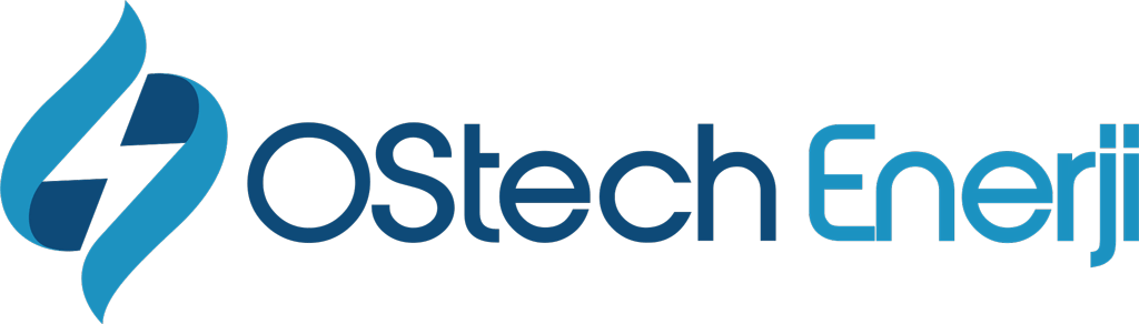 Ostech Enerji